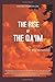 The Rise of the Qa'im by Bilal Muhammad