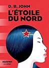 L'Etoile du Nord