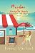 Murder in Mariposa Beach (A Mariposa Cafe Mystery)