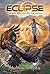 Eclipse (The Girl Who Saved...