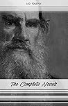 Leo Tolstoy: The ...