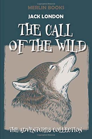 The Call of the Wild