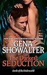 The Darkest Seduc...