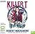 Killer T