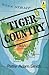Tiger Country