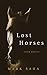 Lost Horses