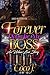 Forever Down for My Boss by Coco J.