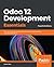 Odoo 12 Development Essenti...