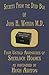 Secrets from the Deed Box of John H. Watson M.D.: Four Untold Adventures of Sherlock Holmes
