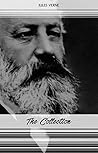 Jules Verne: The ...