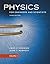 Physics for Engineers and Scientists