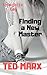 Finding a New Master by Ted Marx