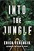 Into the Jungle