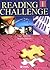 Reading Challenge 1