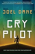 Cry Pilot