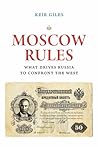 Moscow Rules: Wha...