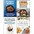 Keto Comfort Foods, Intermittent Fasting, Complete KetoFast a... by CookNation