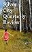 Silver City Quarterly Revie...
