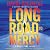 Long Road to Mercy (Atlee Pine, #1)