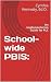 School-wide PBIS: An Implementation Guide for PLC