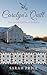 Carolyn's Quilt (The Amish Quilts of Indiana Book 3) by Sarah Price