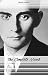 Franz Kafka by Franz Kafka