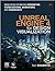Unreal Engine 4 for Design Visualization: Developing Stunning Interactive Visualizations, Animations, and Renderings (Game Design)