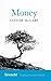 Money (Sireacht Book 4)