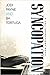 Syncopation (Collaborations...