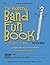 The Beginning Band Fun Book...