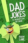 Dad Jokes by Ralph  Lane