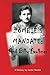 Zombie's Mandate: Get Billy Faulkner