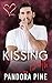 Kissing Booth (Valentine's Inc. #7)
