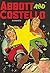 1962 Abbott and Costello Co...
