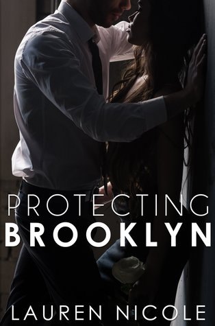 Protecting Brooklyn