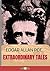 Extraordinary Tales
