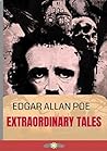 Extraordinary Tales