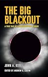 The Big Blackout:...