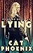 Lying (Fighting, #2)