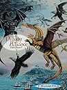Dragon Alliance: Dark Storm