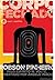 Corpo fechado (Segredos de Aruanda, #3)