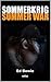 SOMMERKRIG: SUMMER WAR (War...