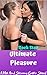 Ultimate Pleasure: A Hot An...