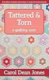 Tattered & Torn: ...
