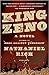 King Zeno