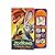 Disney Zootopia - A Buddy Tale Little Sound - Play-a-Sound - ... by Phoenix International Publi...