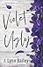 Violet Ugly (The Granite Harbor Series)
