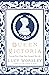 Queen Victoria: Twenty-Four...