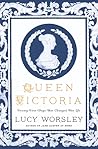 Queen Victoria: T...