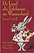 de Lissel Ehr Erlebnisse Im Wunnerland: Alice's Adventures in Wonderland in Palatine German